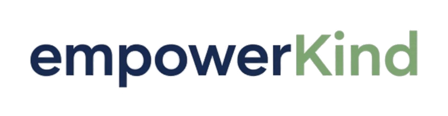 empowerKind