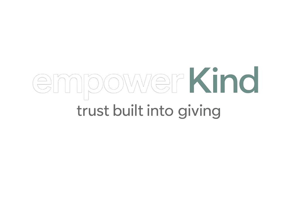 empowerKind